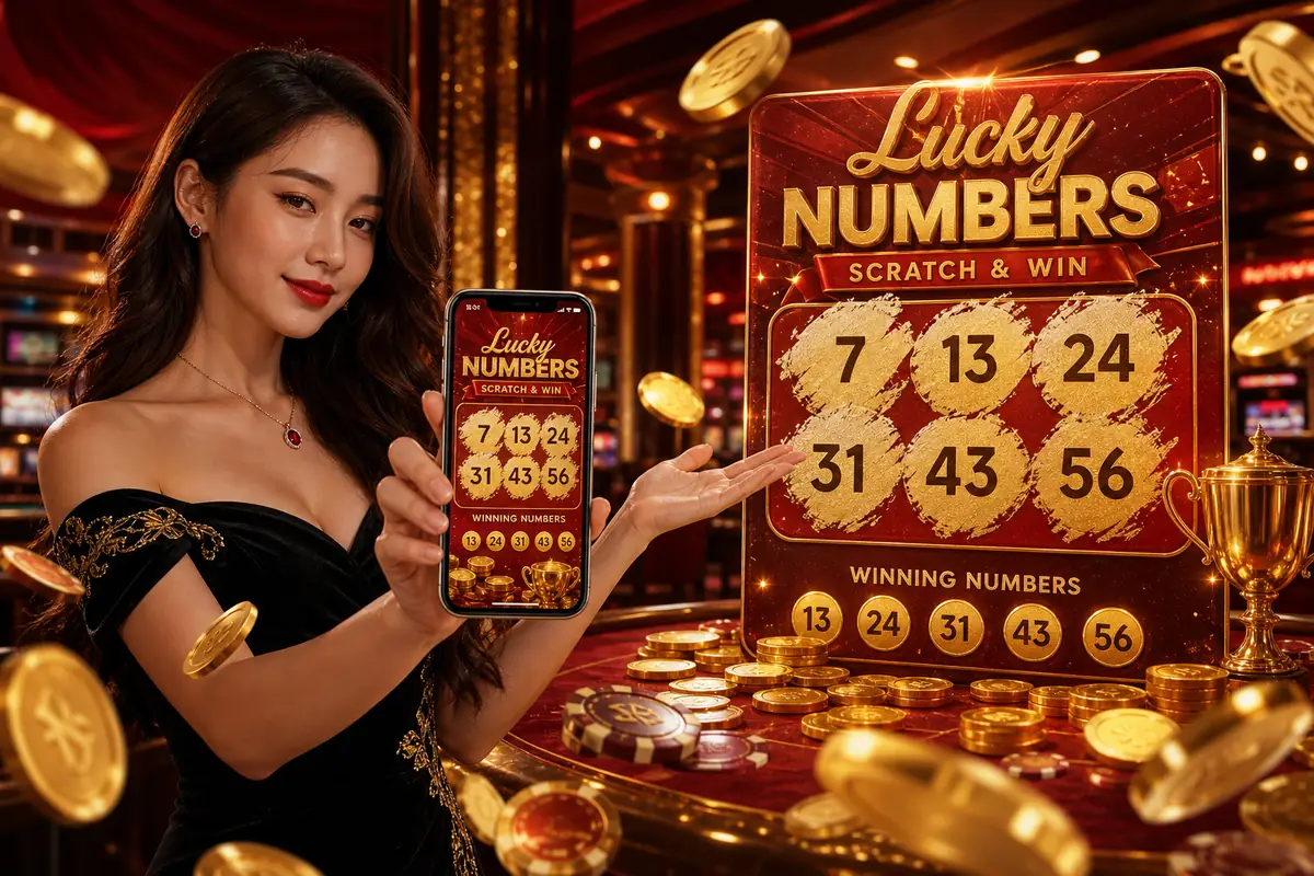 93bdok Cricket Betting Tournaments