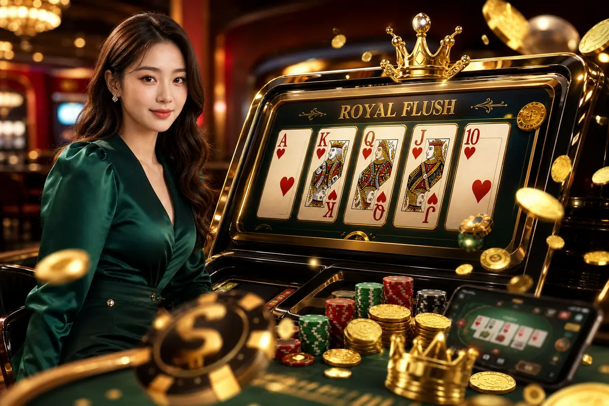 Steps to start cricket betting at 93bdok